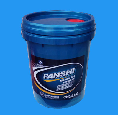 ��ʯ������ ��Ȼ��l�әC��